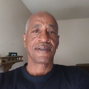 Meet your Posher, Tolbert